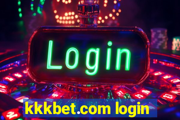 kkkbet.com login